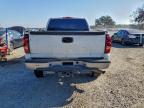 Lot #3310325996 2006 CHEVROLET SILVERADO