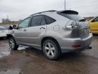 Lot #3304901573 2005 LEXUS RX 330