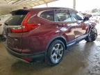 Lot #3304738930 2019 HONDA CR-V EX