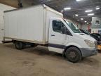 Lot #3297882786 2012 FREIGHTLINER SPRINTER 3
