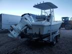 Lot #3296949830 2015 KEY LARGO BOAT