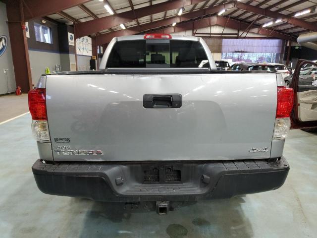 2010 TOYOTA TUNDRA DOU #3284869028