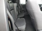 Lot #3292393278 2025 NISSAN FRONTIER S