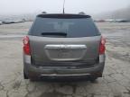 Lot #3302649033 2010 CHEVROLET EQUINOX LT