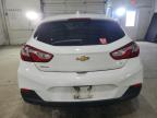 Lot #3292369295 2017 CHEVROLET CRUZE LT