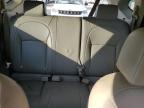 Lot #3304689945 2009 NISSAN ROGUE S