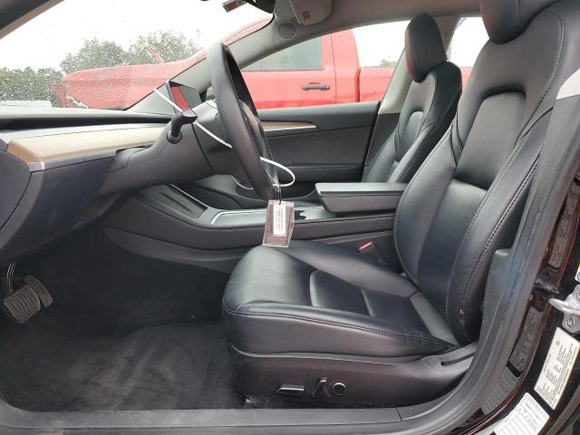 2023 TESLA MODEL 3 #3303908696