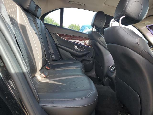 2018 MERCEDES-BENZ E 300 #3302704009