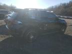 Lot #3302647066 2021 MERCEDES-BENZ GLE 350 4M