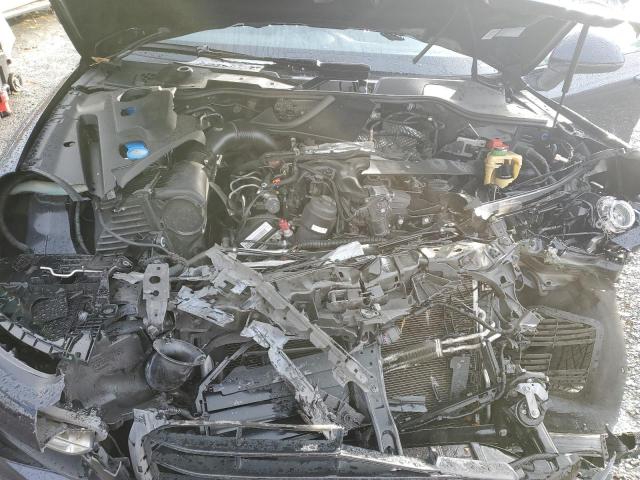 2015 PORSCHE CAYENNE - WP1AF2A20FLA34489