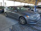 Lot #3297966823 2013 FORD FUSION SE