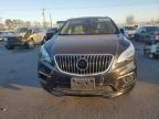 Lot #3293491453 2016 BUICK ENVISION P