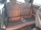 Lot #3296432695 2013 MINI COOPER S