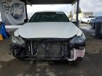 Lot #3305285422 2014 INFINITI Q50 HYBRID