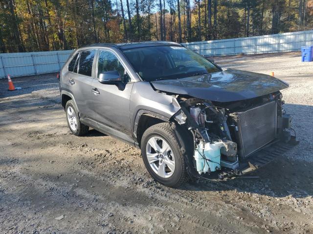 2019 TOYOTA RAV4 XLE - 2T3W1RFV4KW047092