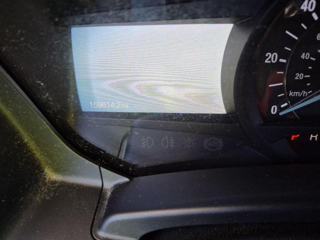 2017 FORD EXPEDITION #3293307470