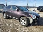 Lot #3301605697 2013 NISSAN ROGUE S