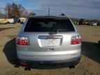 Lot #3312662173 2012 GMC ACADIA SLT