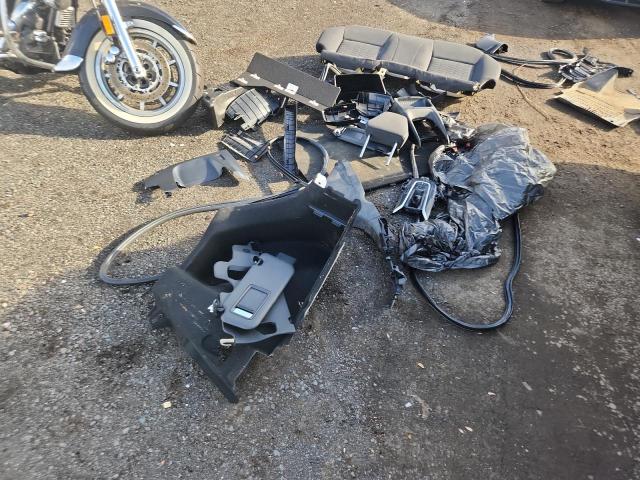 2021 TOYOTA COROLLA SE #3305301308