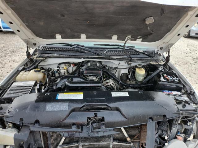 1999 GMC NEW SIERRA #3290484528