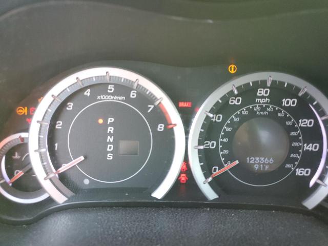 2013 ACURA TSX #3297876770