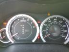 Lot #3297876770 2013 ACURA TSX