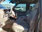 Lot #3294533645 2000 CADILLAC ESCALADE