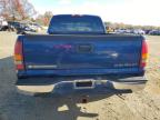 Lot #3309581572 2002 CHEVROLET SILVERADO