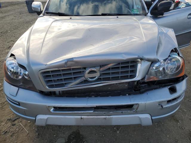 2013 VOLVO XC90 3.2 #3292379299