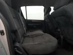 Lot #3303912776 2014 NISSAN ARMADA SV