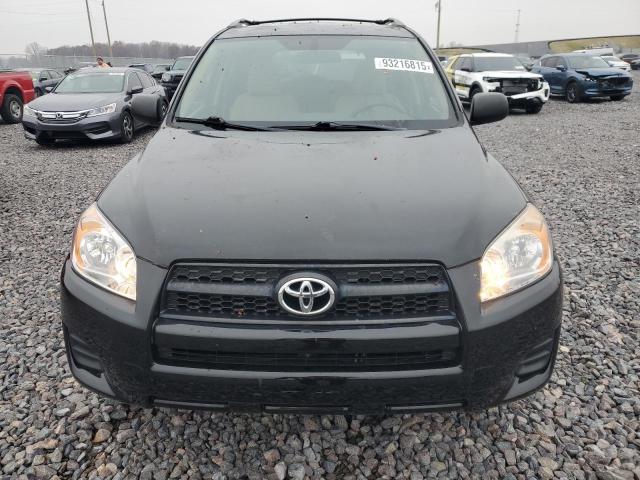 2011 TOYOTA RAV4 #3292398272