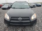 Lot #3292398272 2011 TOYOTA RAV4