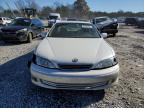 Lot #3310550069 2001 LEXUS ES 300