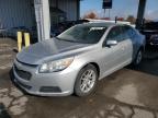 Lot #3294377112 2014 CHEVROLET MALIBU 1LT