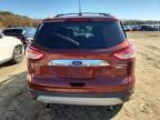 Lot #3292535718 2014 FORD ESCAPE TIT