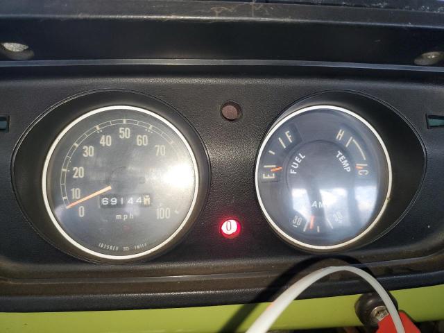 1975 FORD F-100 #3302776915