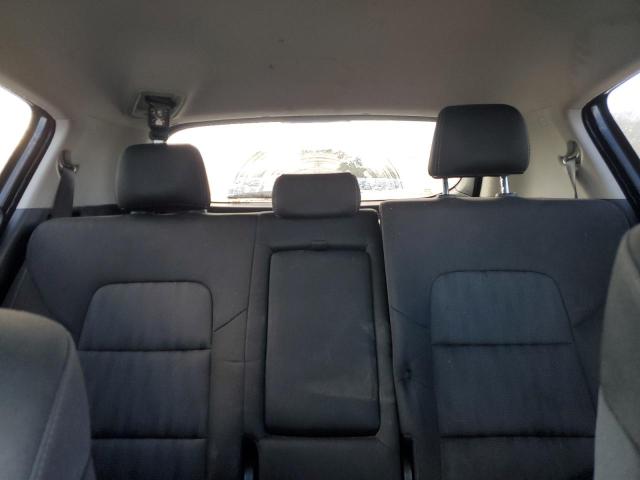 2020 KIA SPORTAGE L #3286589147