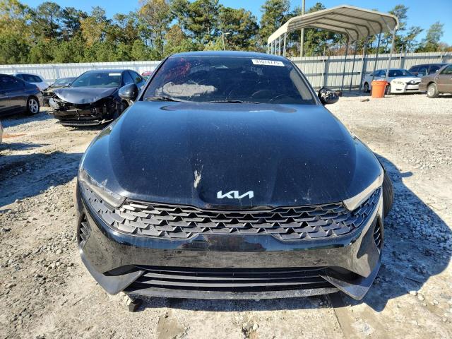 2022 KIA K5 LXS #3303967725