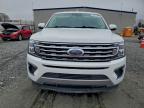Lot #3296974884 2018 FORD EXPEDITION
