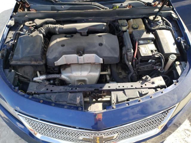 2014 CHEVROLET IMPALA LS #3303817418