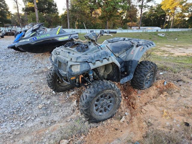 2024 POLARIS SPORTSMAN #3294119942