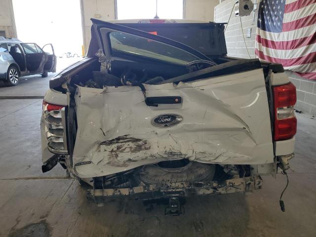 2022 FORD MAVERICK X #3293358419