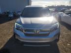 Lot #3297875783 2019 HONDA PILOT EXL