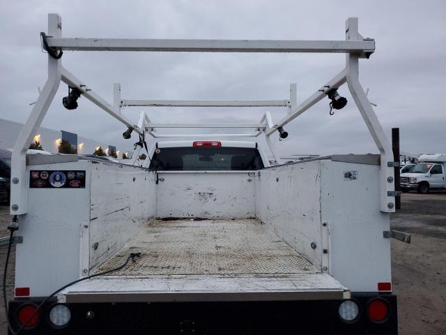 2022 RAM 2500 #3297854812