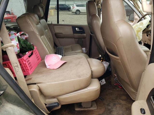 2004 FORD EXPEDITION #3303773431