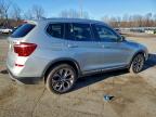 Lot #3303878698 2015 BMW X3 XDRIVE2