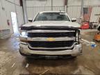 Lot #3308511059 2016 CHEVROLET SILVERADO