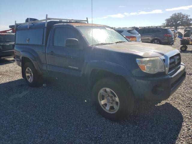 2008 TOYOTA TACOMA #3309195628