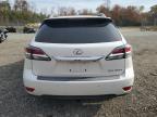 Lot #3298032138 2013 LEXUS RX 350