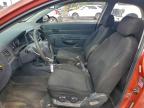 Lot #3294438505 2007 HYUNDAI ACCENT GS